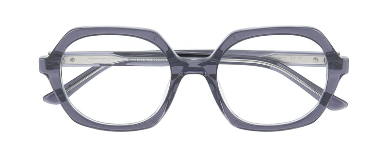 ProDesign EDGE 2 6525 53