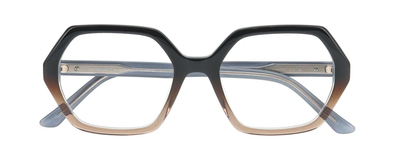 ProDesign EDGE 3 6044 54