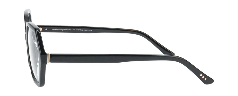 ProDesign EDGE 3 6032 54