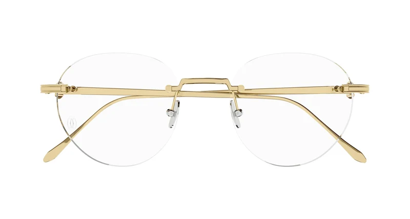 Cartier CT0342O 002 52