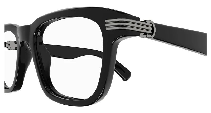 Cartier CT0444O 005 54