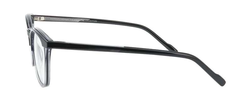 ProDesign TRACE 1 6035 55