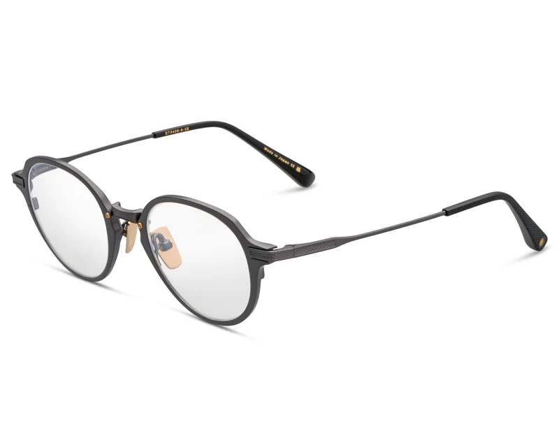 Dita UNION-FOUR 05 47