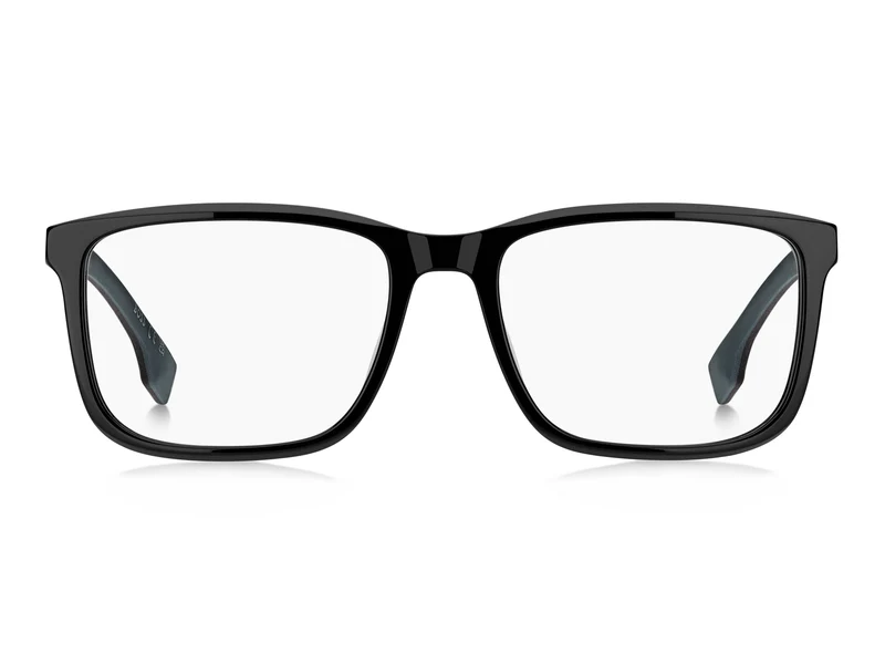 BOSS 1827/G 807 55