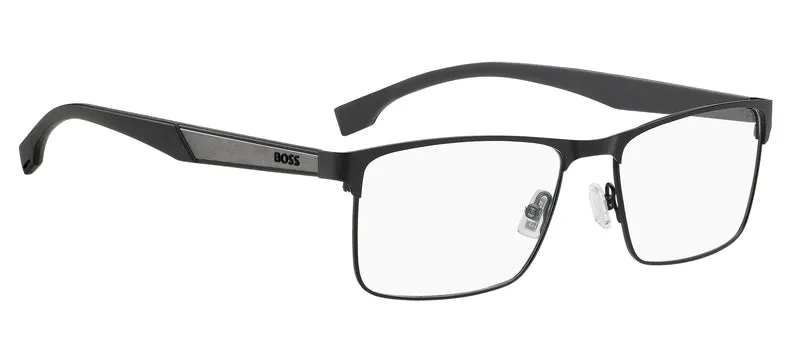BOSS 1829 003 57