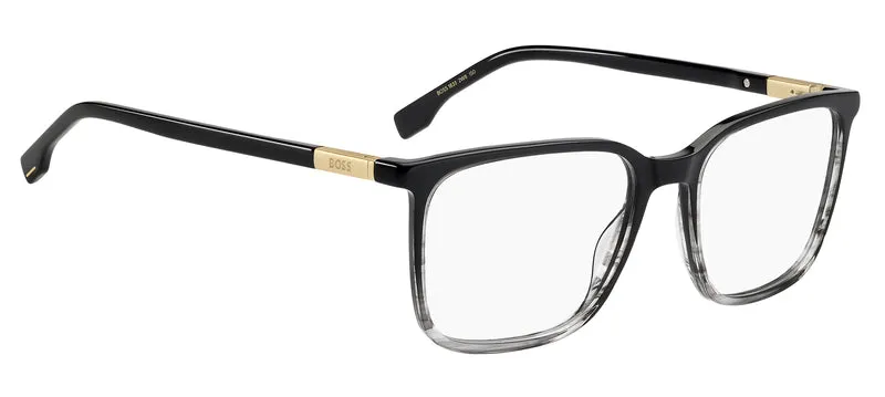 BOSS 1833 2W8 57