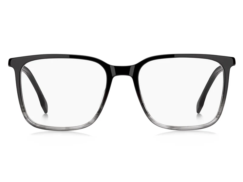 BOSS 1833 2W8 57
