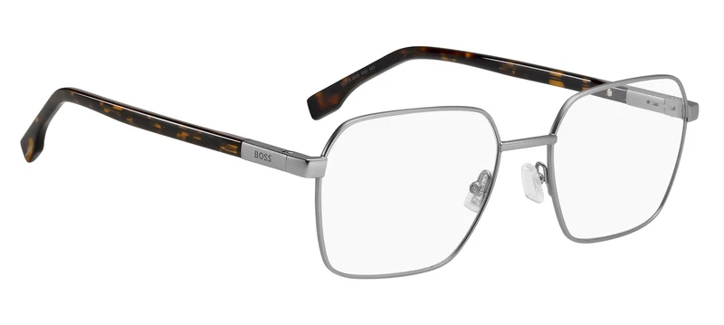BOSS 1835 R81 56