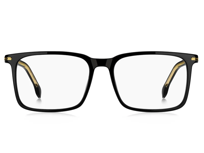 BOSS 1753/G 807 55