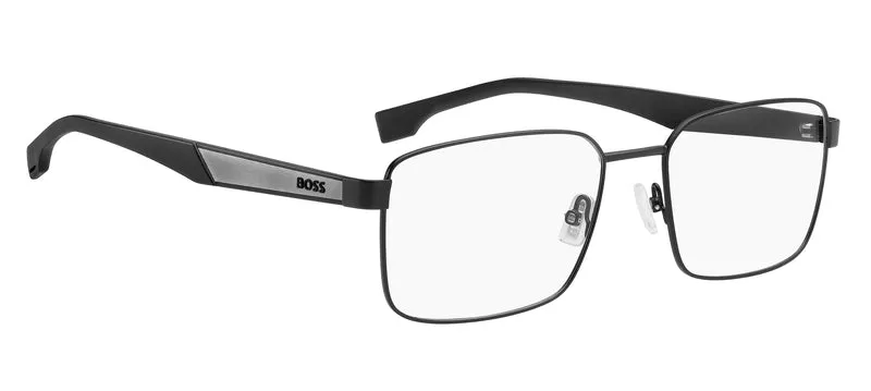 BOSS 1769 003 56
