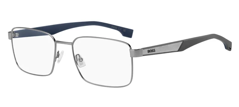 BOSS 1769 6LB 56