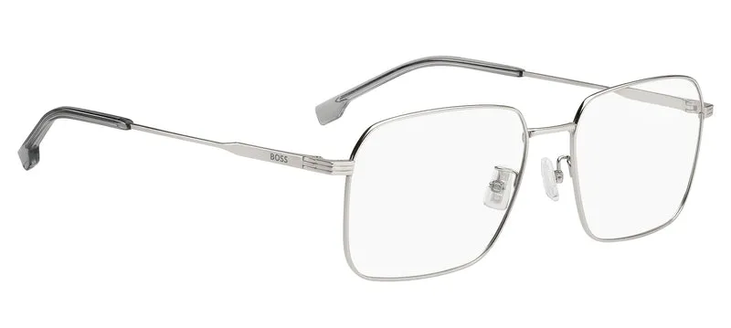 BOSS 1772/G 010 57