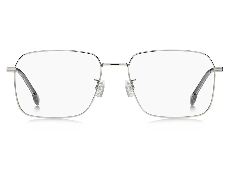 BOSS 1772/G 010 57