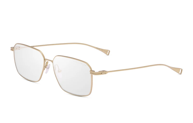 Dita Lancier LSA-150 01 57