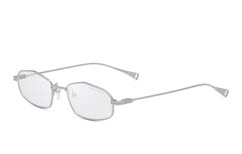 Dita Lancier LSA-149 02 50