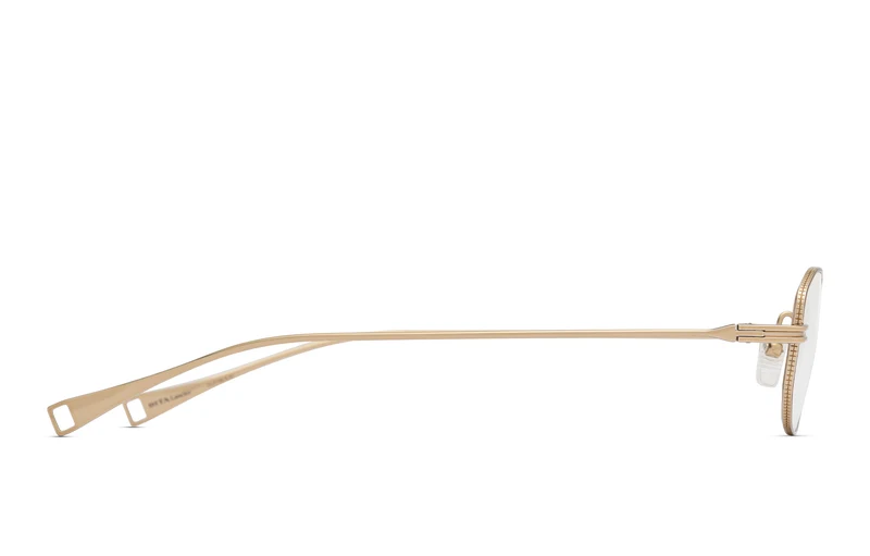Dita Lancier LSA-148 01 50