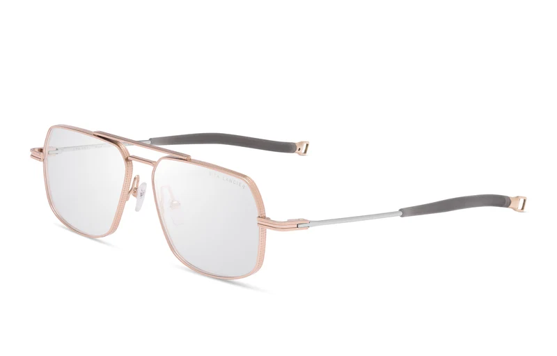 Dita Lancier LSA-151 03 55
