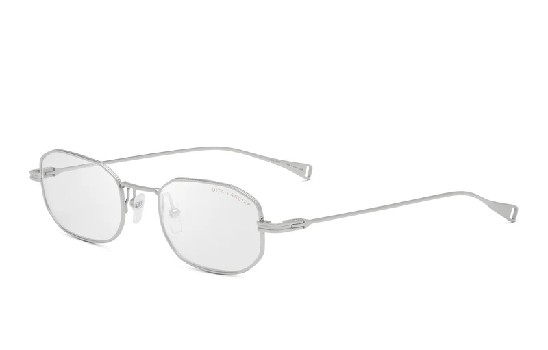 Dita Lancier LSA-148 02 50