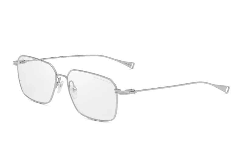 Dita Lancier LSA-150 03 57