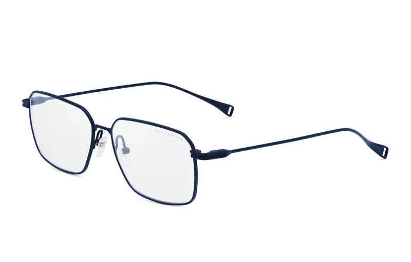 Dita Lancier LSA-150 04 57