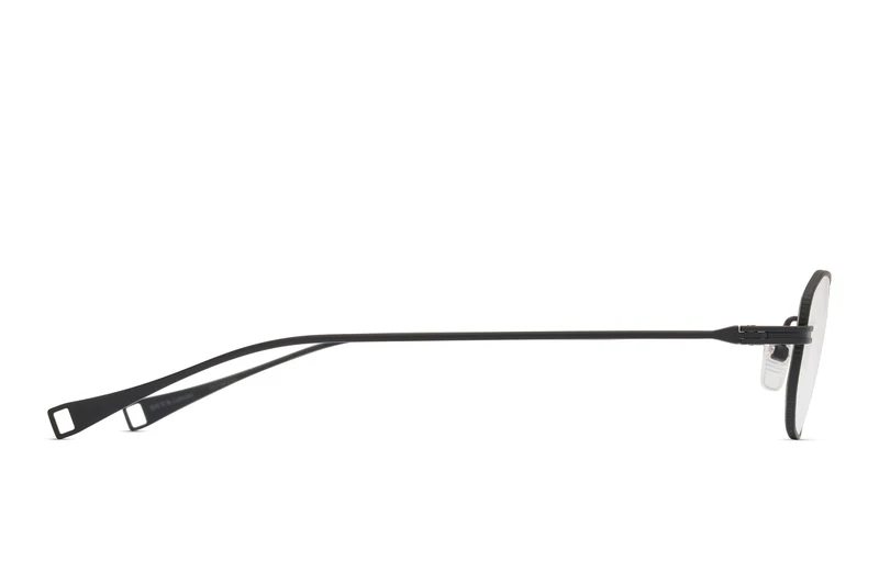 Dita Lancier LSA-148 04 50