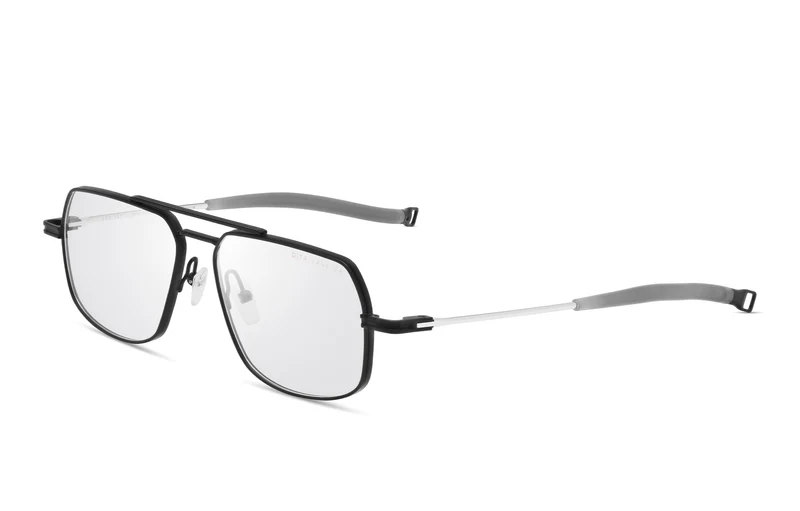 Dita Lancier LSA-151 02 55