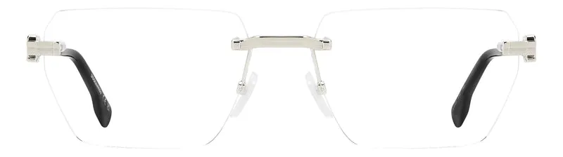 Dsquared2 D2 0102 010 58