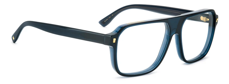 Dsquared2 D2 0203 PJP 57