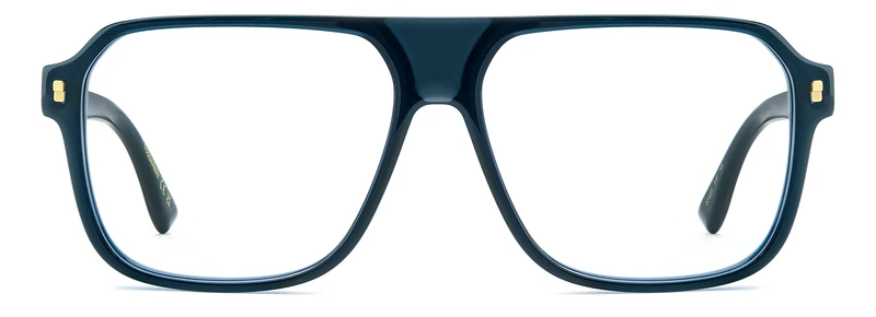 Dsquared2 D2 0203 PJP 57