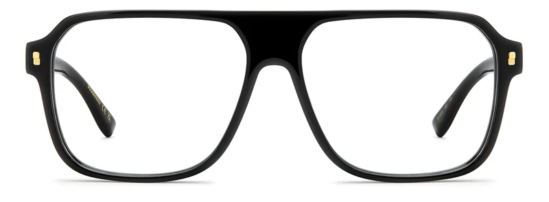 Dsquared2 D2 0203 807 57