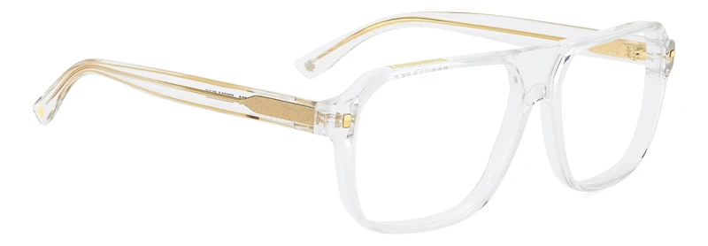 Dsquared2 D2 0203 900 57