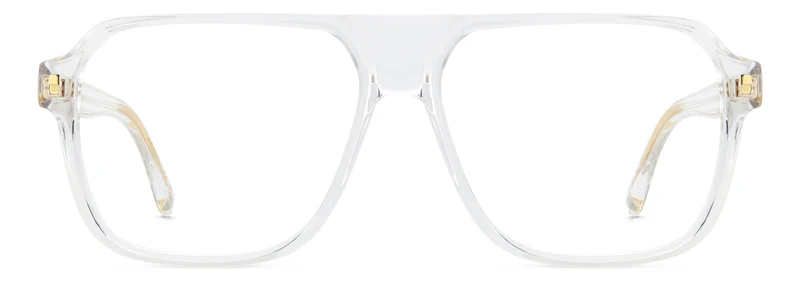 Dsquared2 D2 0203 900 57
