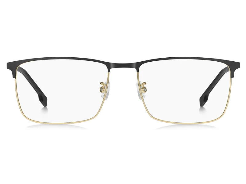 BOSS 1902/G RHL 58