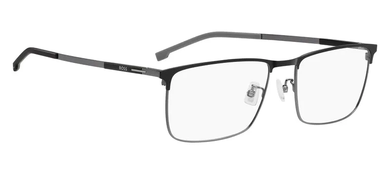 BOSS 1902/G R80 56