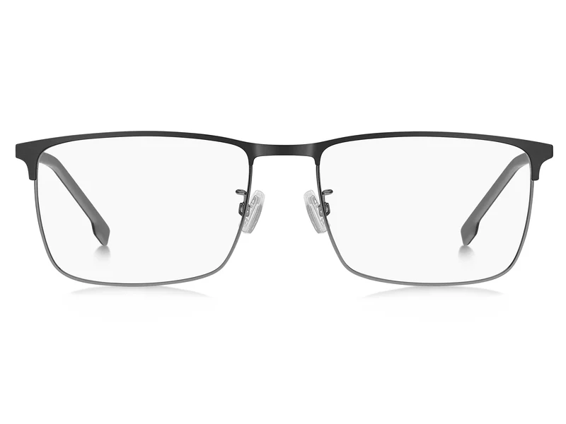 BOSS 1902/G R80 56