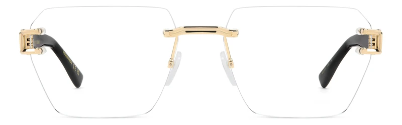Dsquared2 D2 0173 000 57