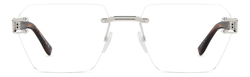 Dsquared2 D2 0173 010 57