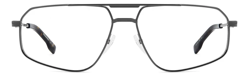 Dsquared2 D2 0176 KJ1 59