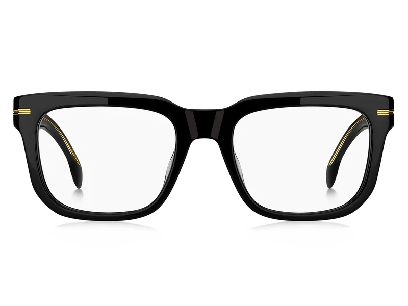 BOSS 1746/G 807 53