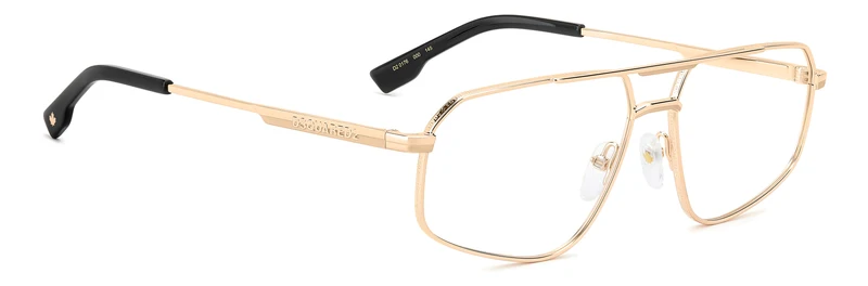 Dsquared2 D2 0176 000 59