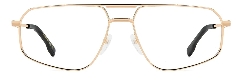 Dsquared2 D2 0176 000 59