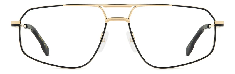 Dsquared2 D2 0176 I46 59