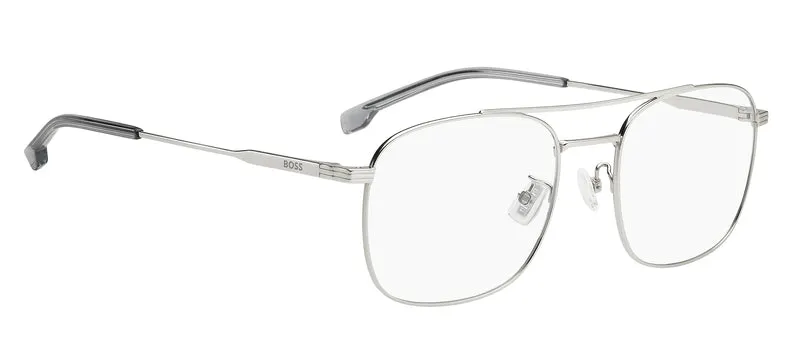 BOSS 1771/G 010 54