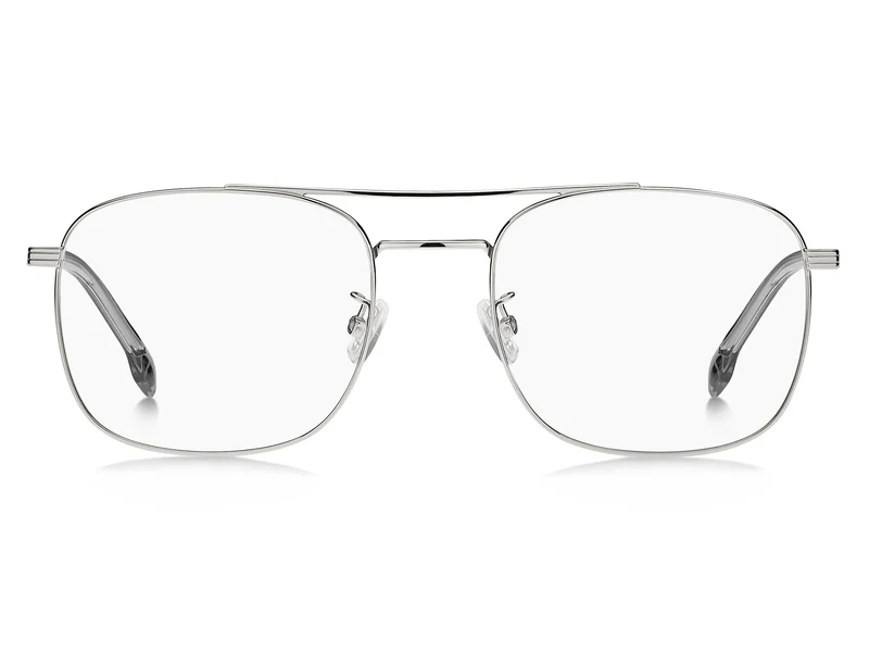 BOSS 1771/G 010 54