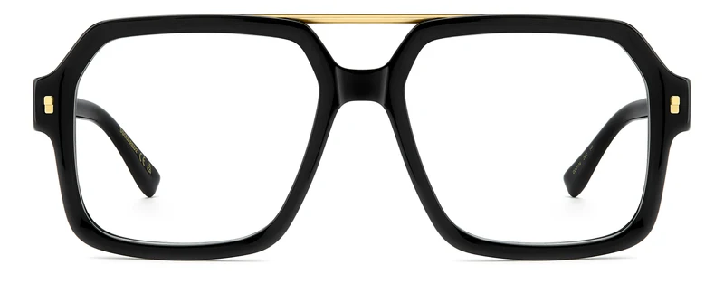 Dsquared2 D2 0174 2M2 55