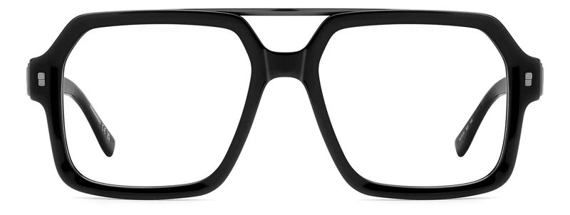 Dsquared2 D2 0174 807 55
