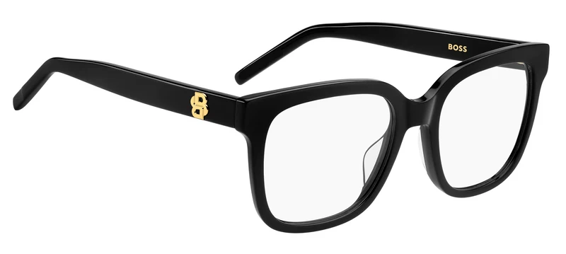 BOSS 1792/G 807 51