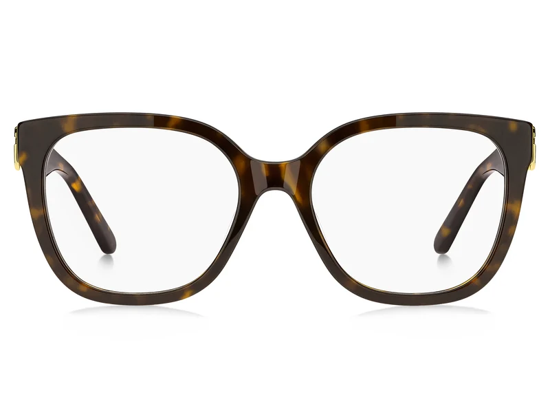 Marc Jacobs MARC 893 086 53
