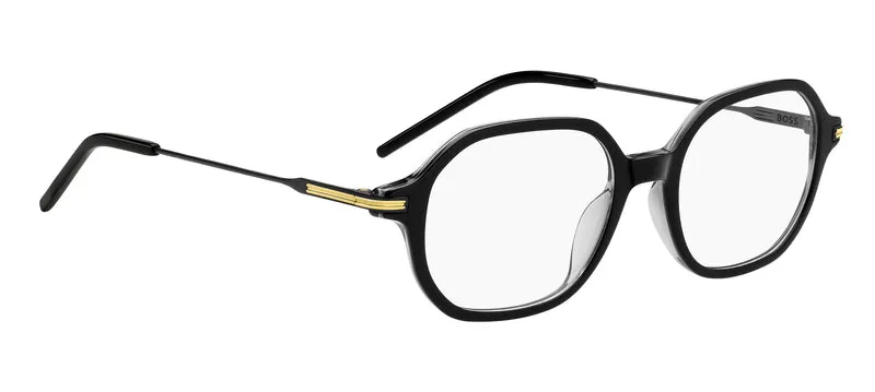 BOSS 1786 08A 50