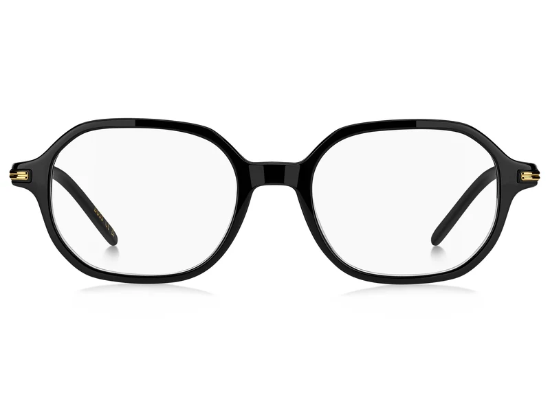 BOSS 1786 08A 50